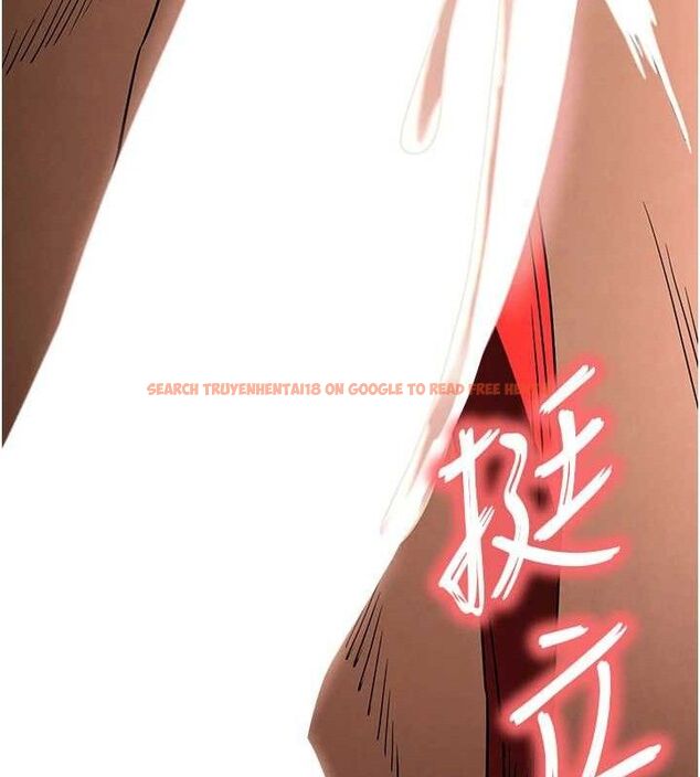查看漫画末日鵰堡 - 第27話-性感尤物的後庭開通儀式 - sayhentaiz.net中的3323482图片