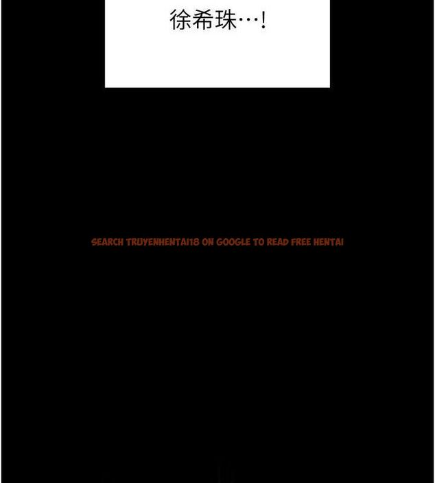 查看漫画末日鵰堡 - 第27話-性感尤物的後庭開通儀式 - sayhentaiz.net中的3323497图片