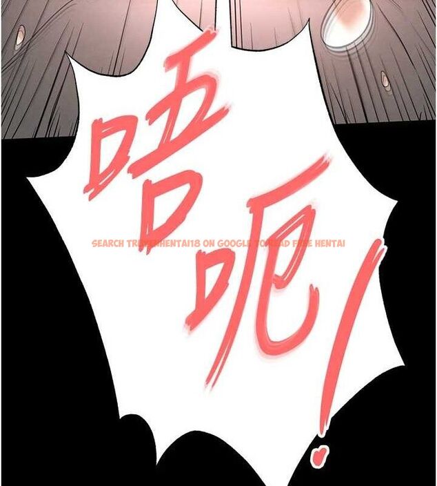 查看漫画末日鵰堡 - 第28話-你這樣讓我好有感覺♥ - tymanga.com中的3345116图片
