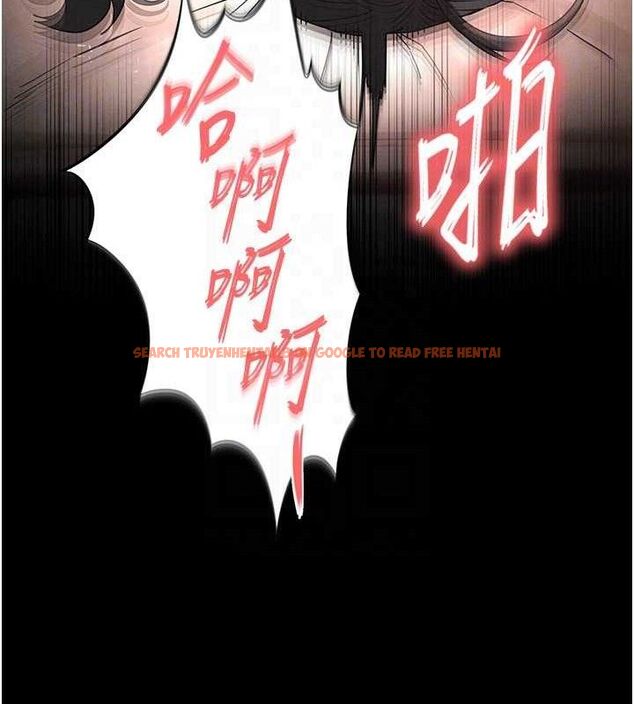 查看漫画末日鵰堡 - 第28話-你這樣讓我好有感覺♥ - tymanga.com中的3345134图片