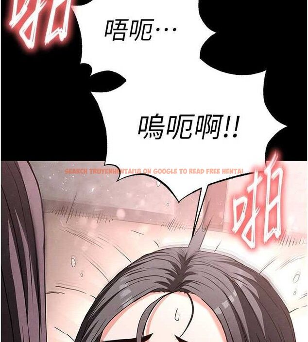 查看漫画末日鵰堡 - 第28話-你這樣讓我好有感覺♥ - tymanga.com中的3345138图片