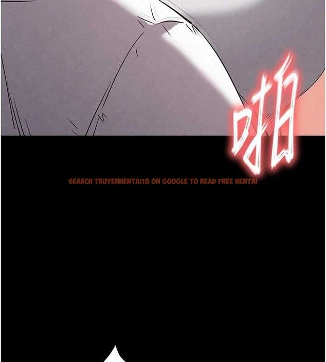 查看漫画末日鵰堡 - 第28話-你這樣讓我好有感覺♥ - tymanga.com中的3345140图片