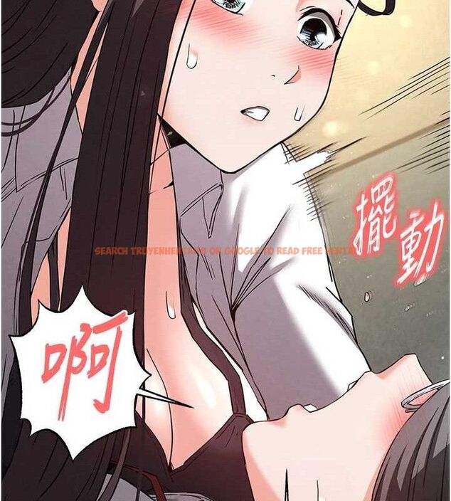 查看漫画末日鵰堡 - 第28話-你這樣讓我好有感覺♥ - tymanga.com中的3345142图片