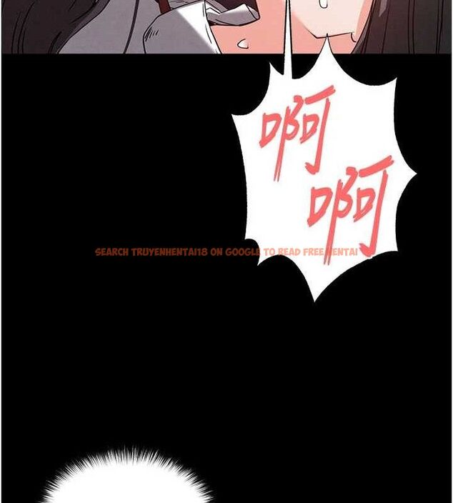 查看漫画末日鵰堡 - 第28話-你這樣讓我好有感覺♥ - tymanga.com中的3345143图片