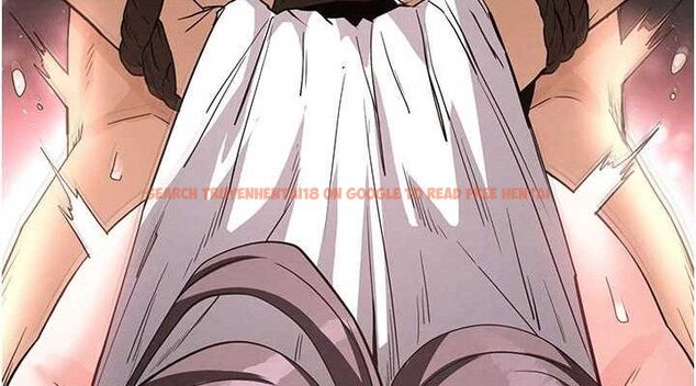 查看漫画末日鵰堡 - 第28話-你這樣讓我好有感覺♥ - tymanga.com中的3345147图片