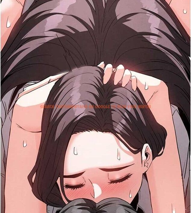 查看漫画末日鵰堡 - 第28話-你這樣讓我好有感覺♥ - tymanga.com中的3345148图片