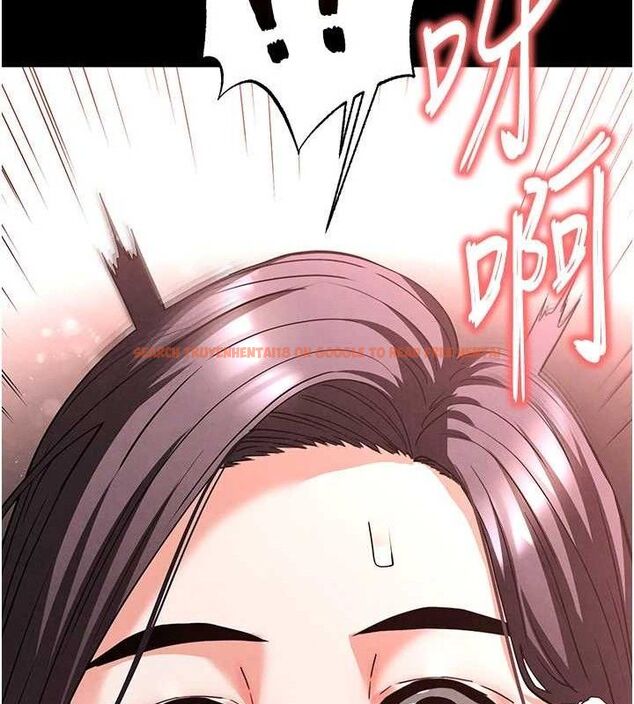 查看漫画末日鵰堡 - 第28話-你這樣讓我好有感覺♥ - tymanga.com中的3345155图片