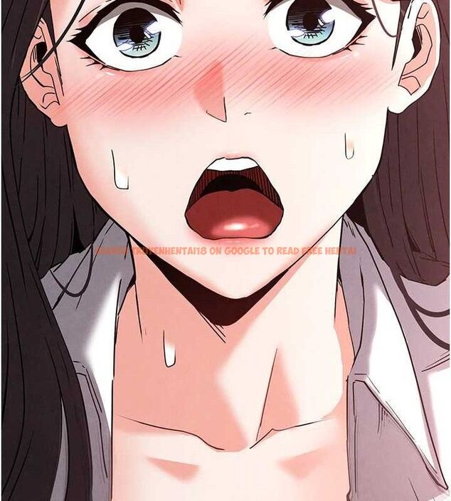 查看漫画末日鵰堡 - 第28話-你這樣讓我好有感覺♥ - tymanga.com中的3345156图片