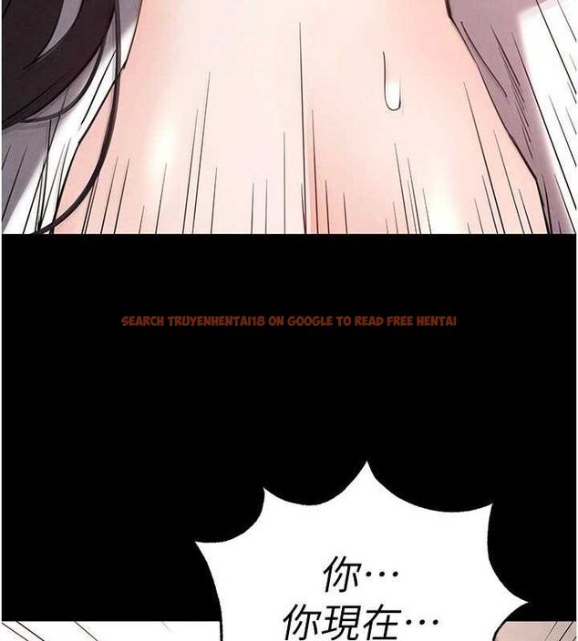 查看漫画末日鵰堡 - 第28話-你這樣讓我好有感覺♥ - tymanga.com中的3345157图片