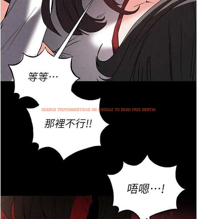 查看漫画末日鵰堡 - 第28話-你這樣讓我好有感覺♥ - tymanga.com中的3345162图片