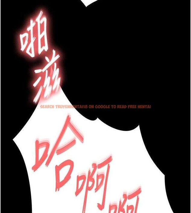 查看漫画末日鵰堡 - 第28話-你這樣讓我好有感覺♥ - tymanga.com中的3345171图片