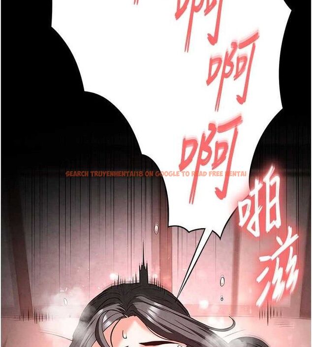 查看漫画末日鵰堡 - 第28話-你這樣讓我好有感覺♥ - tymanga.com中的3345172图片