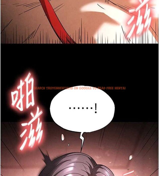 查看漫画末日鵰堡 - 第28話-你這樣讓我好有感覺♥ - tymanga.com中的3345175图片