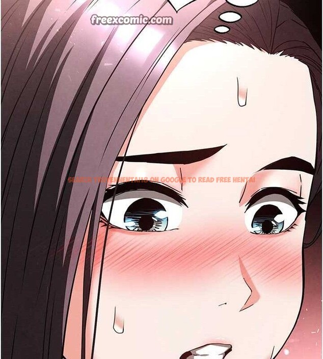 查看漫画末日鵰堡 - 第28話-你這樣讓我好有感覺♥ - tymanga.com中的3345179图片