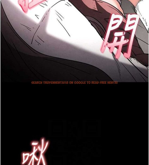 查看漫画末日鵰堡 - 第28話-你這樣讓我好有感覺♥ - tymanga.com中的3345183图片