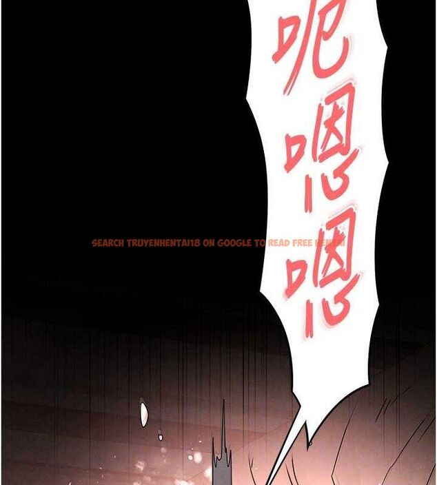 查看漫画末日鵰堡 - 第28話-你這樣讓我好有感覺♥ - tymanga.com中的3345187图片