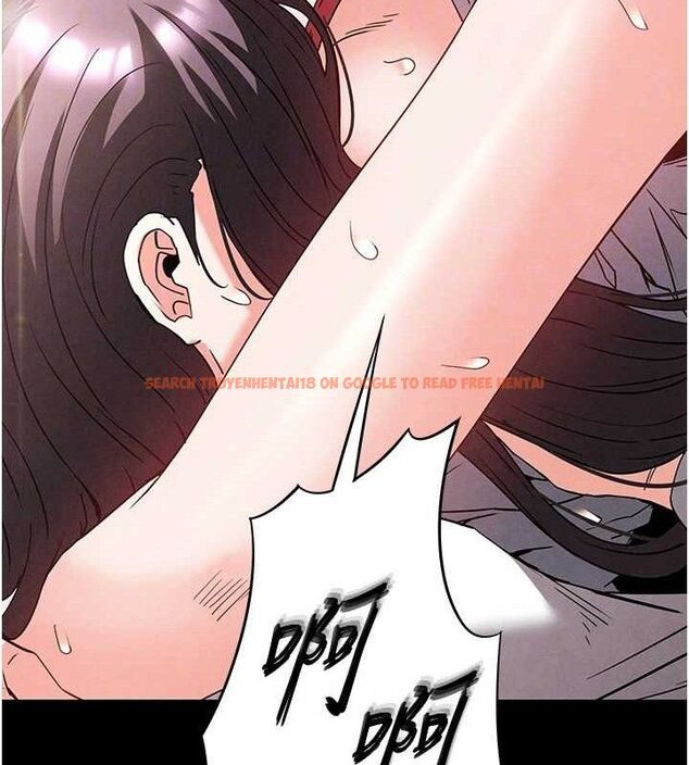 查看漫画末日鵰堡 - 第28話-你這樣讓我好有感覺♥ - tymanga.com中的3345189图片