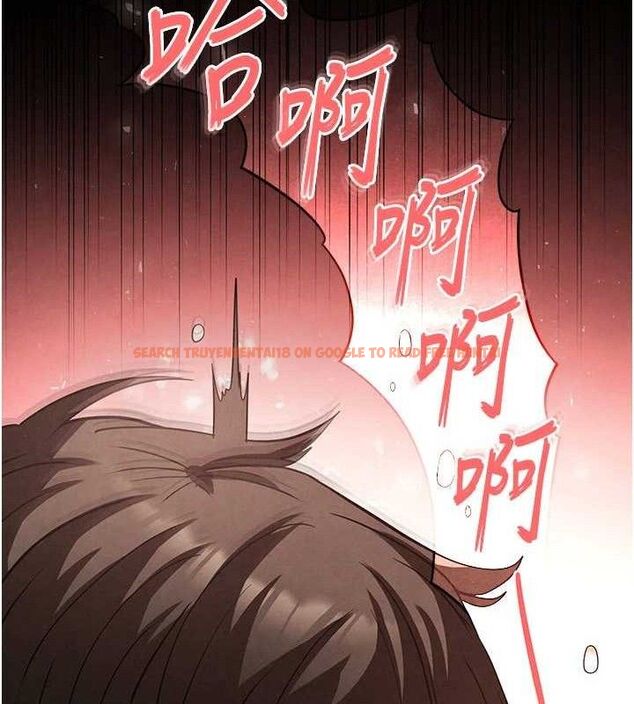 查看漫画末日鵰堡 - 第28話-你這樣讓我好有感覺♥ - tymanga.com中的3345194图片