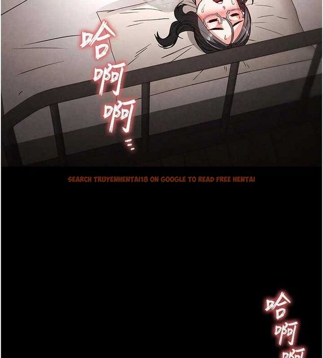 查看漫画末日鵰堡 - 第28話-你這樣讓我好有感覺♥ - tymanga.com中的3345200图片