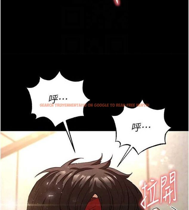 查看漫画末日鵰堡 - 第28話-你這樣讓我好有感覺♥ - tymanga.com中的3345203图片