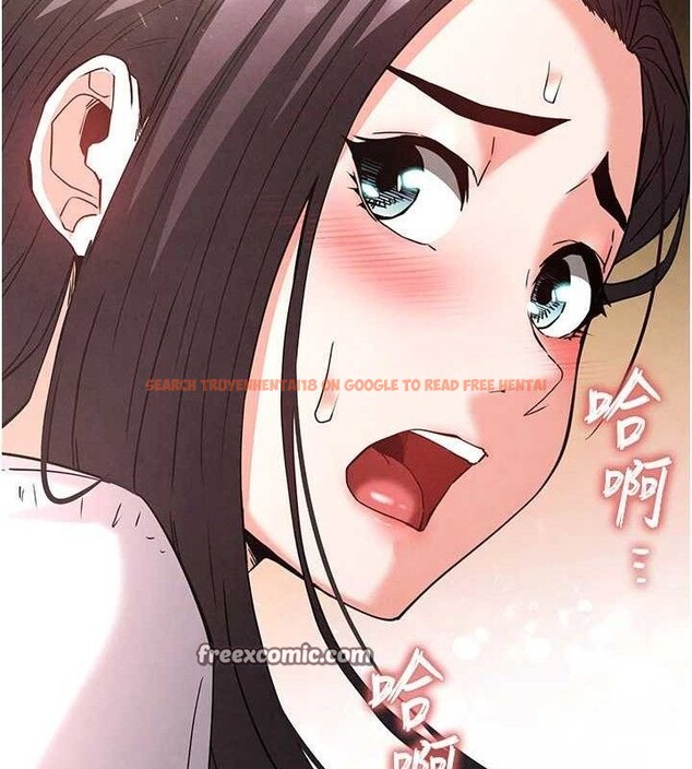 查看漫画末日鵰堡 - 第28話-你這樣讓我好有感覺♥ - tymanga.com中的3345207图片