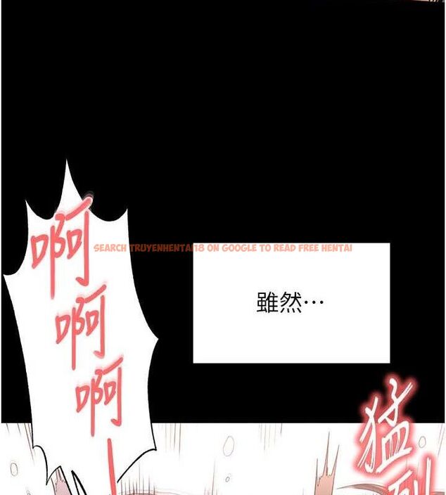 查看漫画末日鵰堡 - 第28話-你這樣讓我好有感覺♥ - tymanga.com中的3345227图片