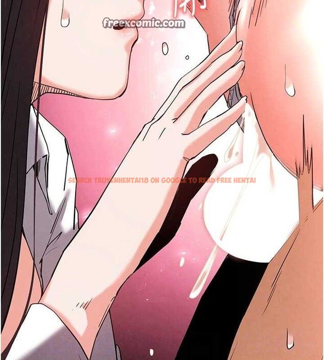 查看漫画末日鵰堡 - 第28話-你這樣讓我好有感覺♥ - tymanga.com中的3345235图片