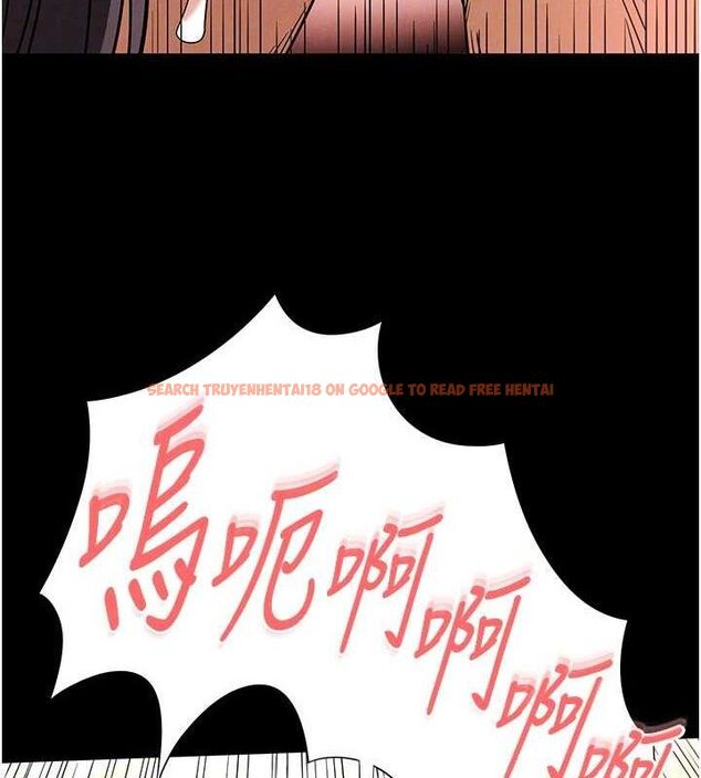 查看漫画末日鵰堡 - 第28話-你這樣讓我好有感覺♥ - tymanga.com中的3345241图片