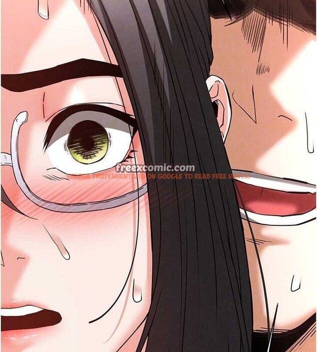 查看漫画末日鵰堡 - 第28話-你這樣讓我好有感覺♥ - tymanga.com中的3345249图片