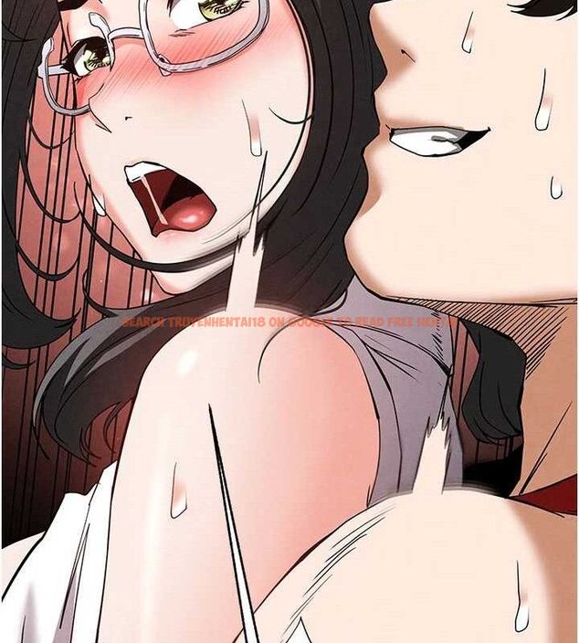 查看漫画末日鵰堡 - 第28話-你這樣讓我好有感覺♥ - tymanga.com中的3345252图片