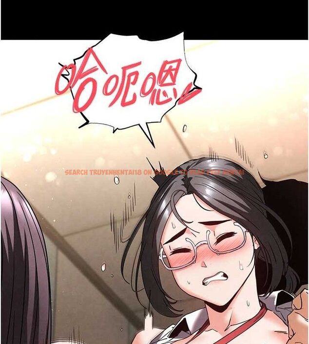 查看漫画末日鵰堡 - 第28話-你這樣讓我好有感覺♥ - tymanga.com中的3345269图片