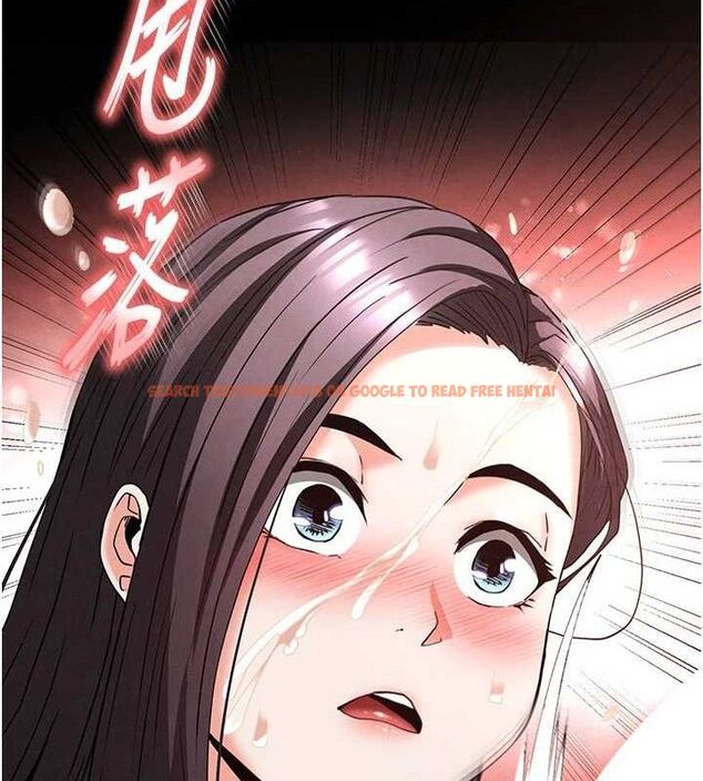 查看漫画末日鵰堡 - 第28話-你這樣讓我好有感覺♥ - tymanga.com中的3345272图片