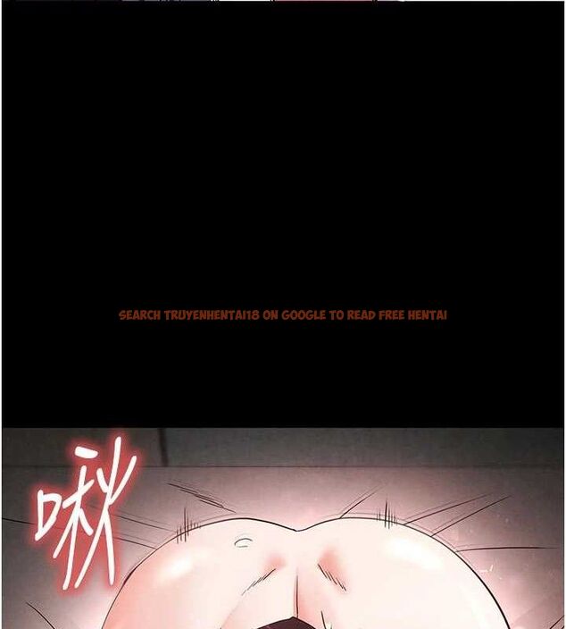 查看漫画末日鵰堡 - 第28話-你這樣讓我好有感覺♥ - tymanga.com中的3345282图片