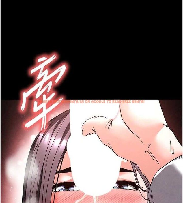 查看漫画末日鵰堡 - 第28話-你這樣讓我好有感覺♥ - tymanga.com中的3345287图片