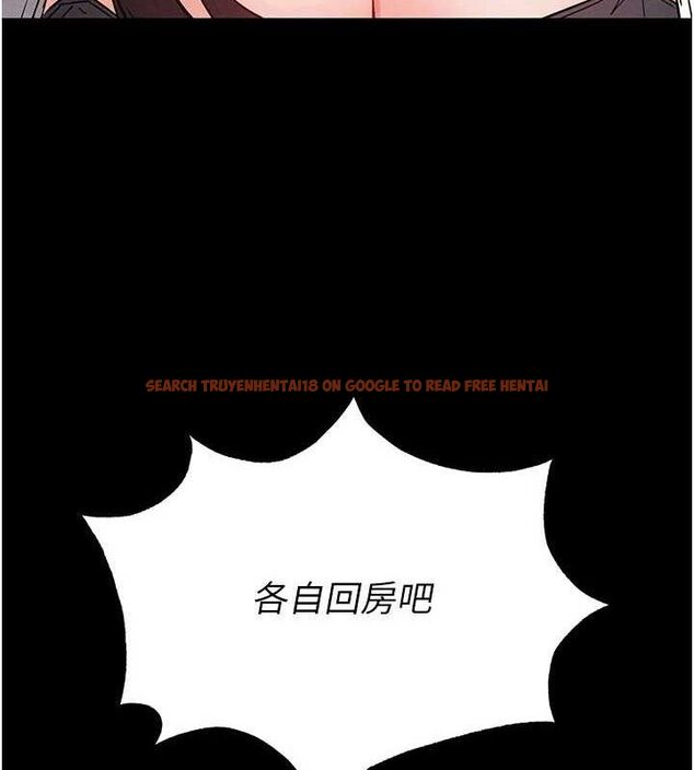 查看漫画末日鵰堡 - 第28話-你這樣讓我好有感覺♥ - tymanga.com中的3345289图片