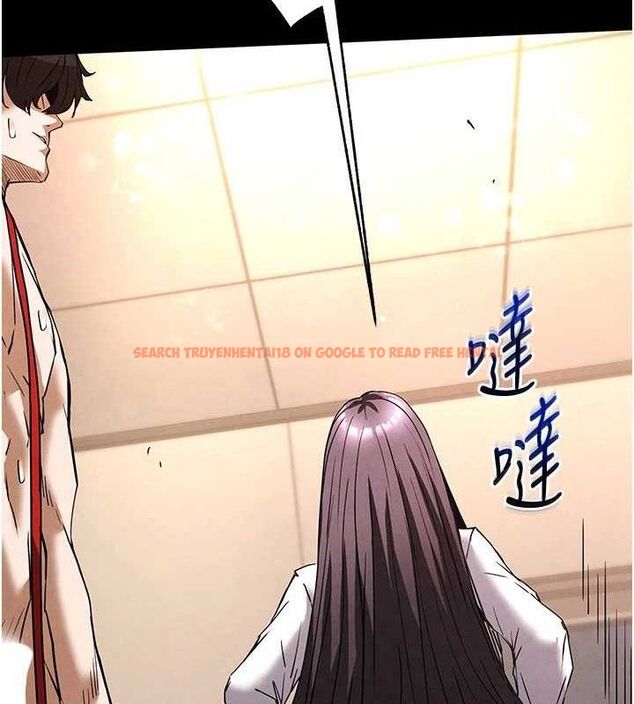 查看漫画末日鵰堡 - 第28話-你這樣讓我好有感覺♥ - tymanga.com中的3345290图片