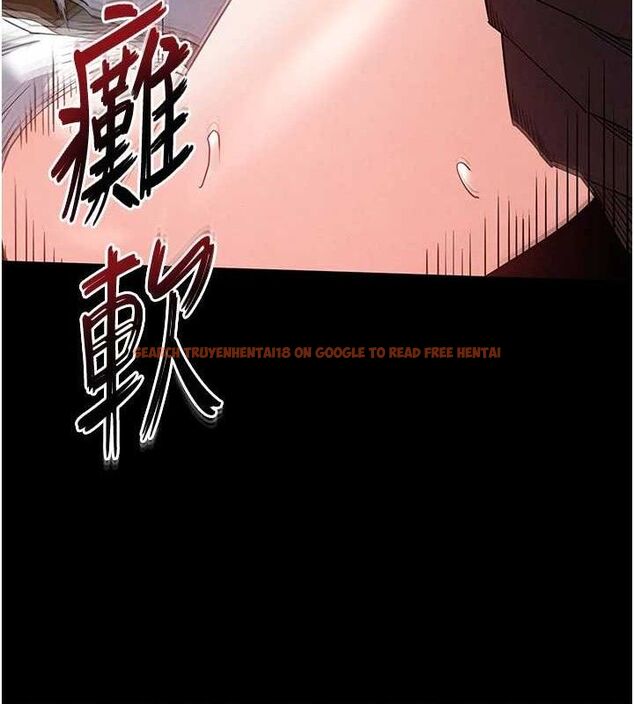 查看漫画末日鵰堡 - 第28話-你這樣讓我好有感覺♥ - tymanga.com中的3345292图片