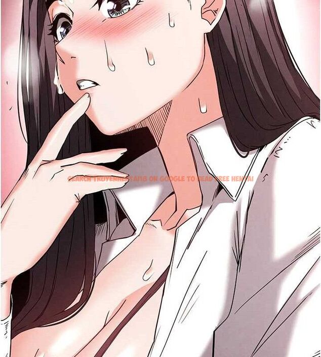 查看漫画末日鵰堡 - 第28話-你這樣讓我好有感覺♥ - tymanga.com中的3345296图片
