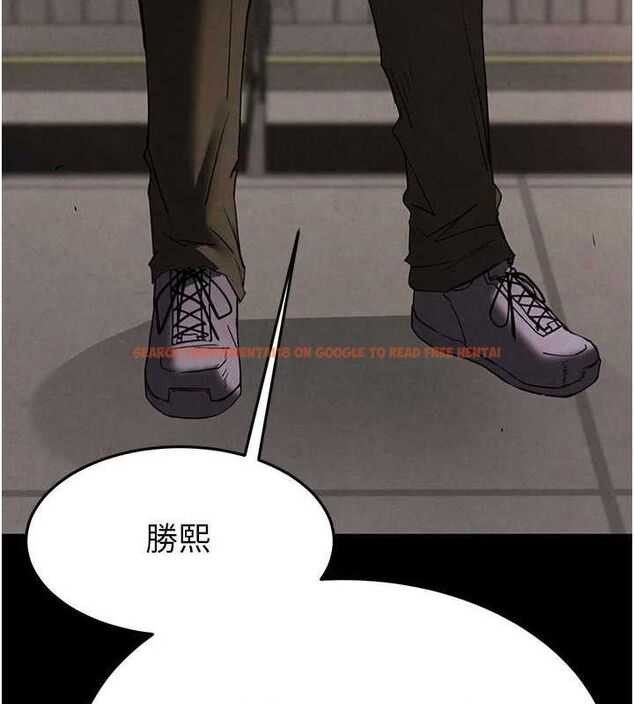 查看漫画末日鵰堡 - 第28話-你這樣讓我好有感覺♥ - tymanga.com中的3345311图片