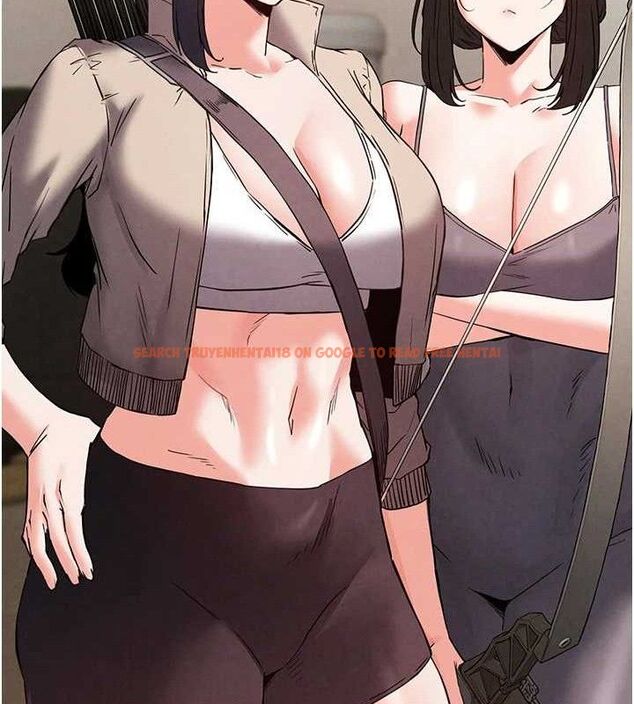 查看漫画末日鵰堡 - 第28話-你這樣讓我好有感覺♥ - tymanga.com中的3345313图片