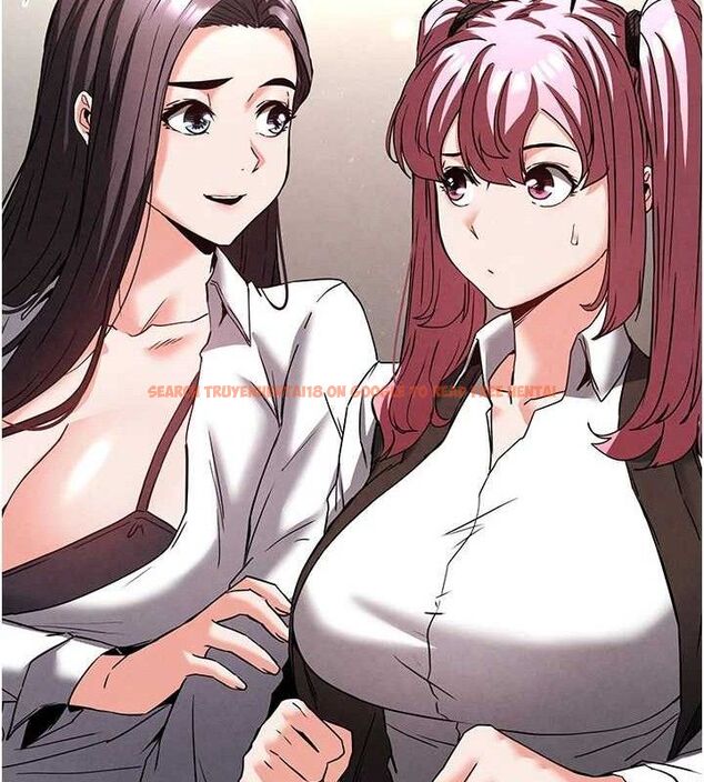 查看漫画末日鵰堡 - 第28話-你這樣讓我好有感覺♥ - tymanga.com中的3345321图片