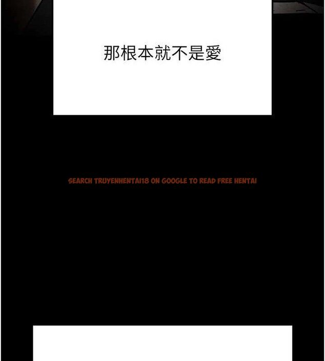 查看漫画末日鵰堡 - 第28話-你這樣讓我好有感覺♥ - tymanga.com中的3345341图片