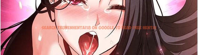 查看漫画末日鵰堡 - 第29話-在地下碉堡翻雲覆雨 - tymanga.com中的3370137图片