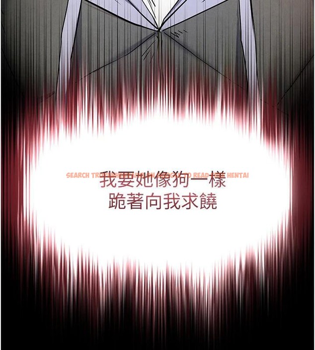 查看漫画末日鵰堡 - 第29話-在地下碉堡翻雲覆雨 - tymanga.com中的3370140图片
