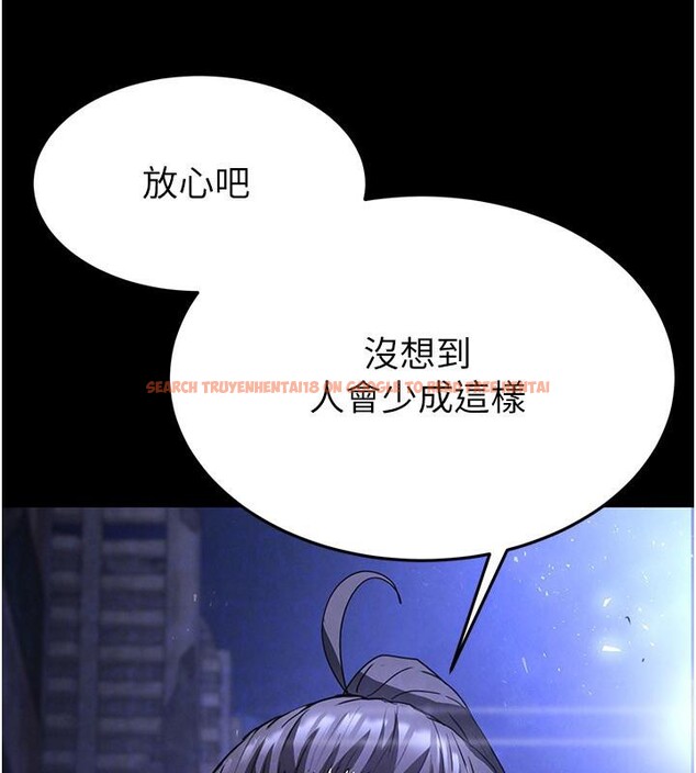 查看漫画末日鵰堡 - 第29話-在地下碉堡翻雲覆雨 - tymanga.com中的3370155图片
