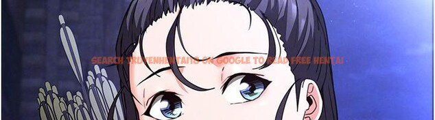 查看漫画末日鵰堡 - 第29話-在地下碉堡翻雲覆雨 - tymanga.com中的3370156图片
