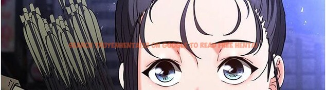 查看漫画末日鵰堡 - 第29話-在地下碉堡翻雲覆雨 - tymanga.com中的3370162图片