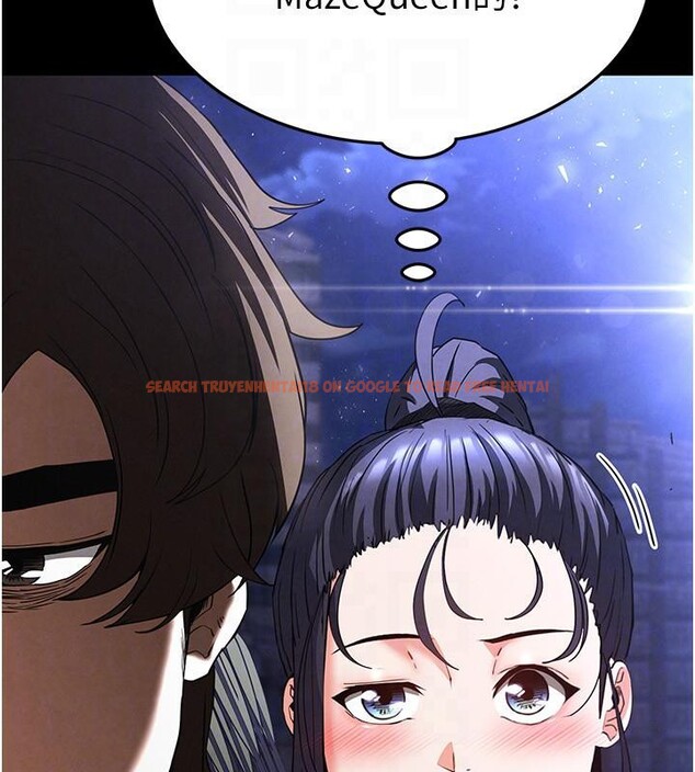 查看漫画末日鵰堡 - 第29話-在地下碉堡翻雲覆雨 - tymanga.com中的3370174图片