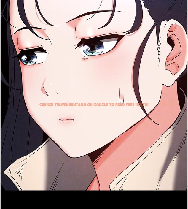 查看漫画末日鵰堡 - 第29話-在地下碉堡翻雲覆雨 - tymanga.com中的3370177图片