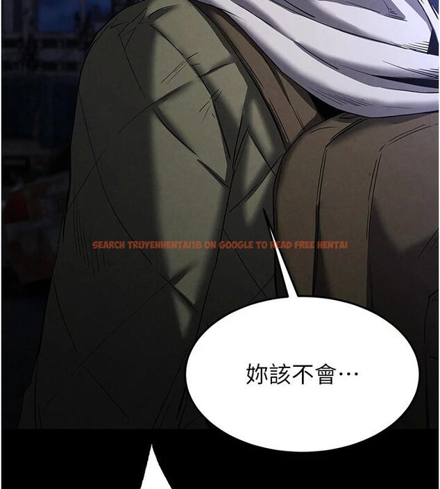 查看漫画末日鵰堡 - 第29話-在地下碉堡翻雲覆雨 - tymanga.com中的3370193图片